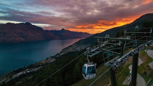 Top 15 Things You Need To See In New Zealand - And They Will Blow Your Mind 
