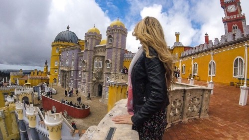 What To Do in Lisbon: a Fun-Filled 3-Day Itinerary